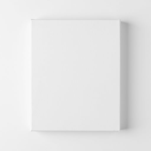 20x30 Canvas Stretching Painting Print Art 20x30 Blank Canvas