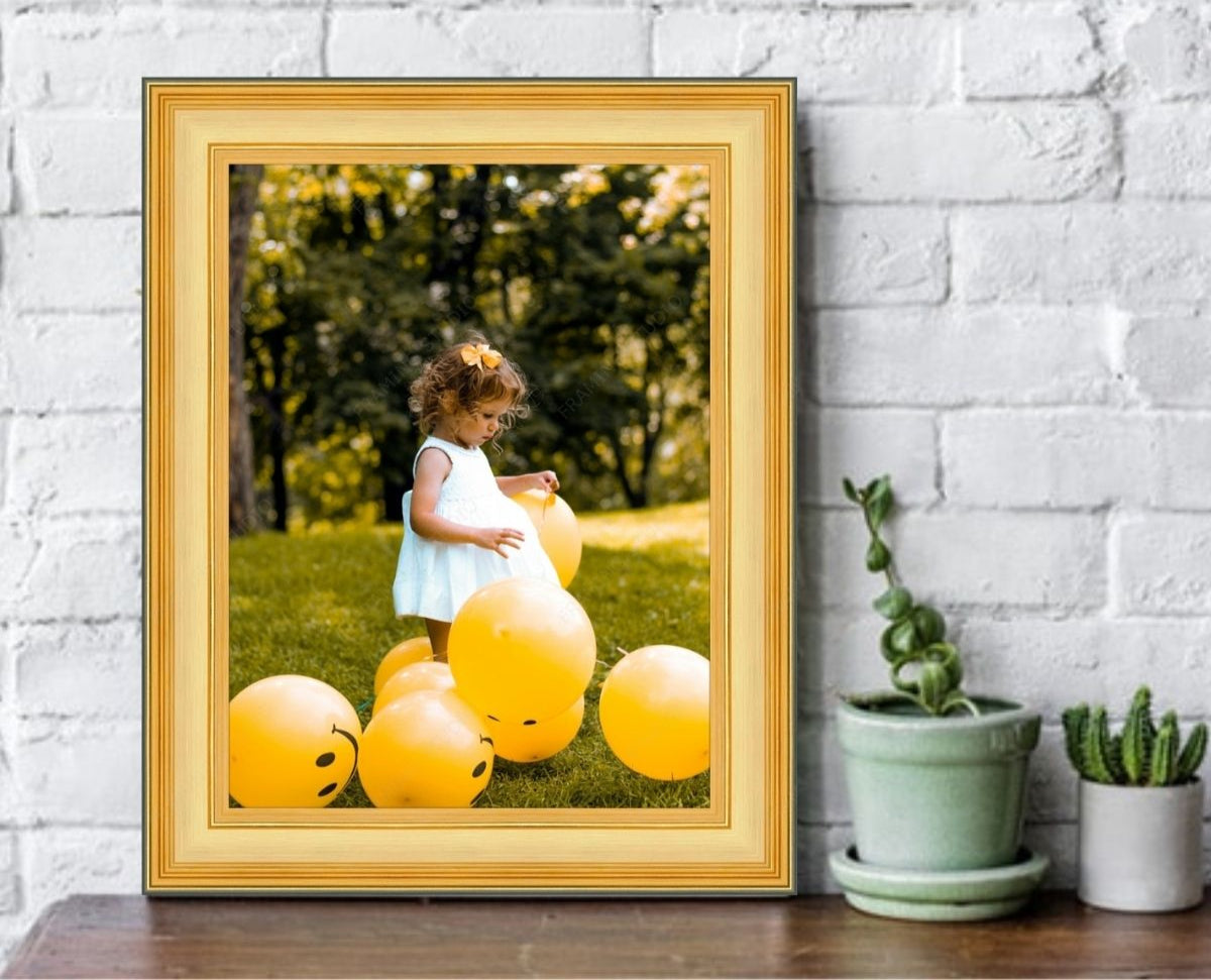 Custom picture frame store located in new jersey poster frames art
