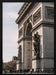 Arc de Triomphe_2 Framed Art Pictufy Studio III | Home or Office Art