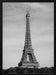 Eiffel Tower Framed Art Tour Eiffel Framed Art Pictufy Studio III | Home or Office Art