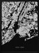map_new york_002_black Framed Art Pictufy Studio II | Home or Office Art