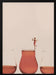 I prefer the full one - Maarten Léon Framed Art | Home or Office Art