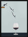 Your best friends forget you get old - Maarten Léon Framed Art | Home or Office Art