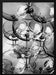 Champagne tower_8 - Pictufy Studio III Framed Art | Home or Office Art