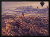 flight path Framed Art mihai ian nedelcu | Home or Office Art