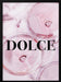 DOLCE - Pictufy Studio III Framed Art | Home or Office Art