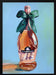 Rosé - Pauline Wegman | Key and Sea Creative Framed Art | Home or Office Art