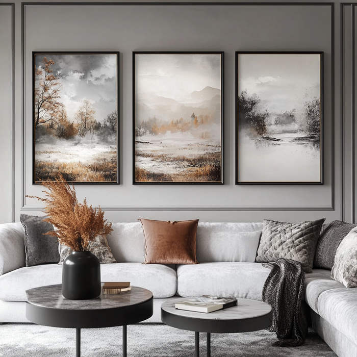 24x36 Photo Matted & Framed in a 30x40 Picture Frame – Elegant Display for Art & Posters  shopmodernmemory.com 