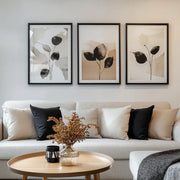 24x36 Photo Matted & Framed in a 30x40 Picture Frame – Elegant Display for Art & Posters  shopmodernmemory.com 