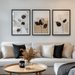24x36 Photo Matted & Framed in a 30x40 Picture Frame – Elegant Display for Art & Posters  shopmodernmemory.com 