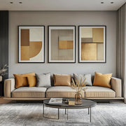 24x36 Photo Matted & Framed in a 30x40 Picture Frame – Elegant Display for Art & Posters  shopmodernmemory.com 