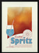 Aperol Spritz print - Dion Gem Framed Art | Home or Office Art