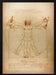 Friday Man - Artem Pozdniakov Framed Art | Home or Office Art