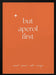 Aperol - Anne-Marie Volfova Framed Art | Home or Office Art