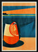 Negroni At Sunset - Bo Anderson Framed Art | Home or Office Art