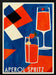 Aperol Spritz - Bo Anderson Framed Art | Home or Office Art