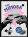 Cheers to Mimosas - Athene Fritsch Framed Art | Home or Office Art