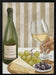 Life is meant to be enjoyed - Andreas Magnusson Framed Art | Home or Office Art