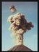 Volcanic Pop - Champagne Party - Vertigo Artography Framed Art | Home or Office Art
