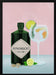 Gin Tonic - Petra Lizde Framed Art | Home or Office Art