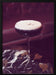 Las Vegas Cocktail - Pictufy Studio III Framed Art | Home or Office Art