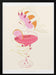 Jlr Cocktail2 Copy - Jenny Liz Rome Framed Art | Home or Office Art