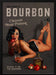 Babes of Bourbon Vol 6 Choose Your Poison Sexy Pinup - The Whiskey Ginger Framed Art | Home or Office Art