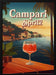 Campari Spritz - Andreas Magnusson Framed Art | Home or Office Art