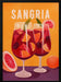 Sangria - Andreas Magnusson Framed Art | Home or Office Art