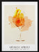 Aperol Spritz - Ekaterina Koroleva Framed Art | Home or Office Art