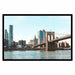 Large 48x96 inch Picture frame - Poster or Artwork