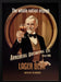 Lager Beer - Andreas Magnusson Framed Art | Home or Office Art