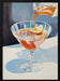 Pouring Lemon Tea into a Glass - Melloi Art Prints Framed Art | Home or Office Art