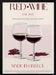 Greek Wine Elegance - Nazma Khokhar Framed Art | Home or Office Art