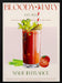 Classic Cocktail Delight - Nazma Khokhar Framed Art | Home or Office Art
