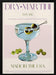 Classic Martini Charm - Nazma Khokhar Framed Art | Home or Office Art