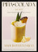 Tropical Delight - Nazma Khokhar Framed Art | Home or Office Art