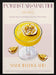 Passionfruit Delight - Nazma Khokhar Framed Art | Home or Office Art