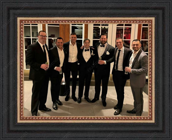 Group Photo