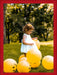 Modern Red Picture Frame 100 Popular Sizes - Flat Modern Framing