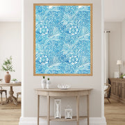 Corporate Office Decor Wal lArt 40x60 Frame|Business Office Art