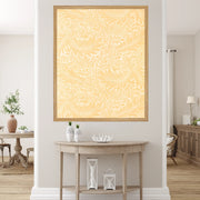 Corporate Office Decor Wal lArt 40x60 Frame|Business Office Art