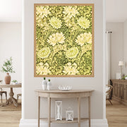Corporate Office Decor Wal lArt 40x60 Frame|Business Office Art