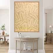 Corporate Office Decor Wal lArt 40x60 Frame|Business Office Art
