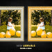 5x7 Picture Frame Gold  5x7 Frame 5 x 7 Poster Frames 5 x 7