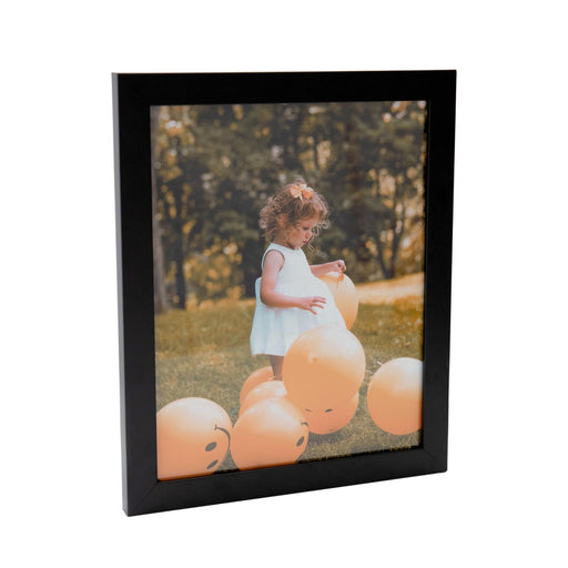 48x48 Black Picture Frame 48x48 Frame 48 x 48 Poster Print Frames - Square  Picture frames - New Jersey Frame shop custom framing