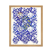 Corporate Office Decor Wal lArt 40x60 Frame|Business Office Art