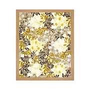Corporate Office Decor Wall Art 40x60 Frame|Business Office Art