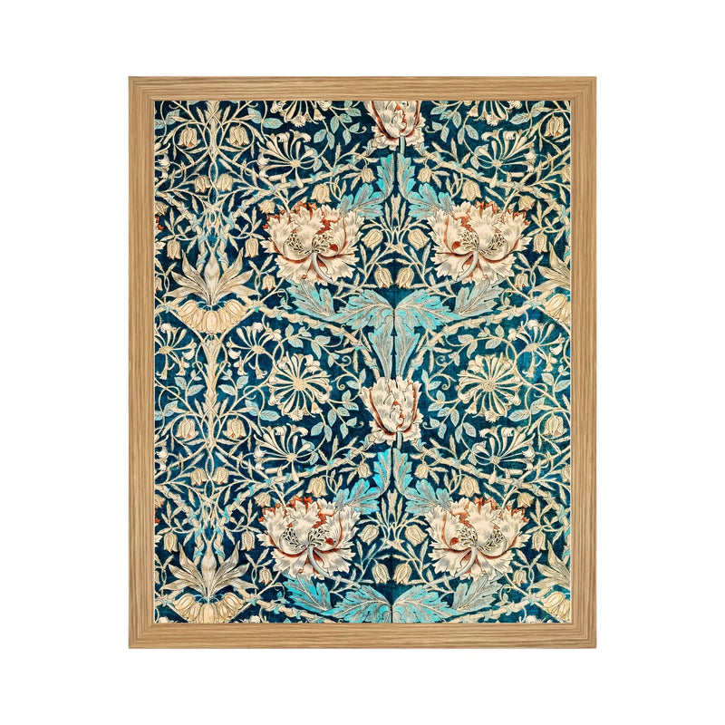 Corporate Office Decor Wall Art 40x60 Frame|Business Office Art
