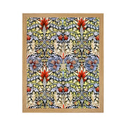 Corporate Office Decor Wall Art 40x60 Frame|Business Office Art